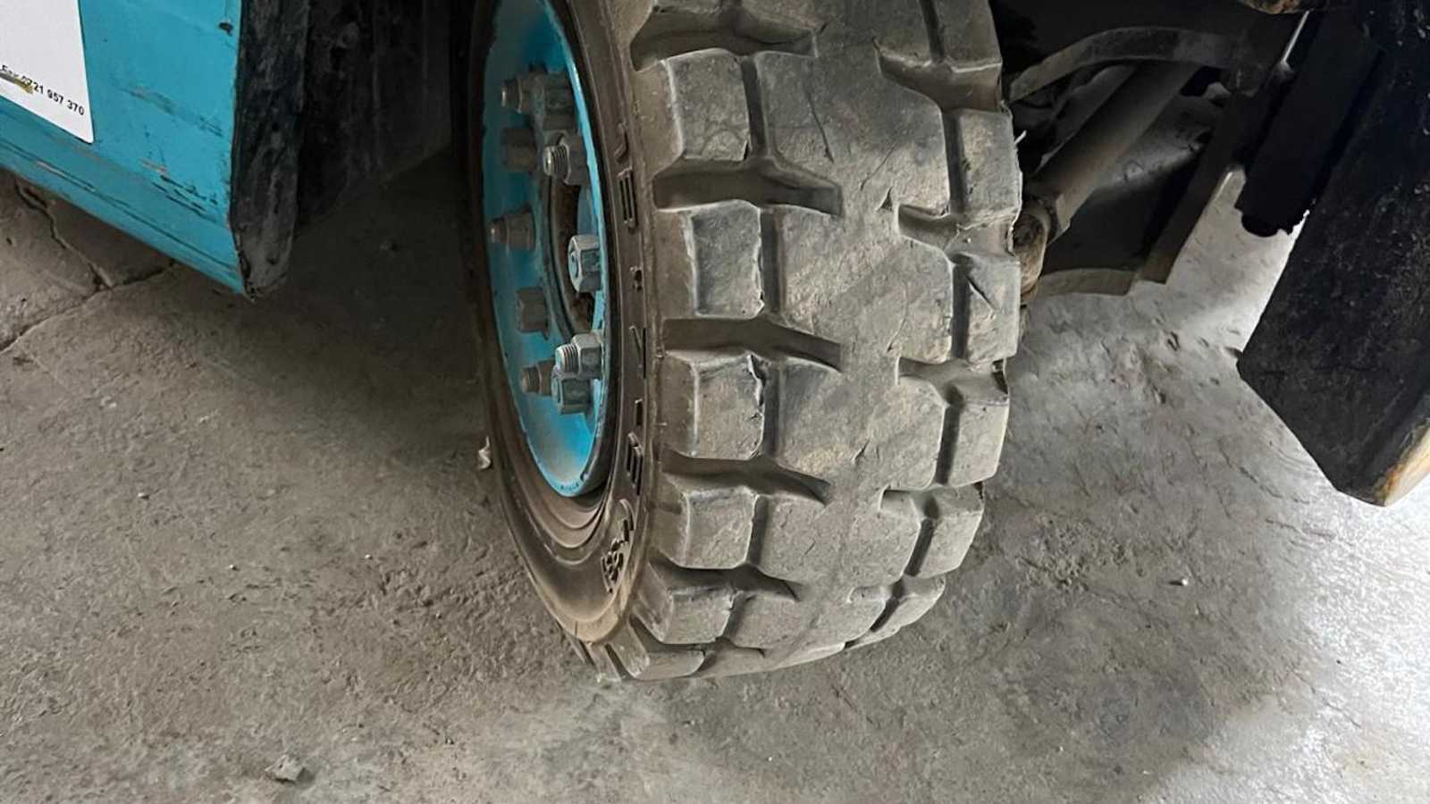 OmecoHub - Immagine 6